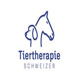 Tiertherapie Anja Schweizer - Pets in Heitersheim