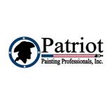 Patriot Painting Professionals, Inc - Painters & Decorators in Colorado Springs