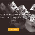 Wheel Movers - photo 2