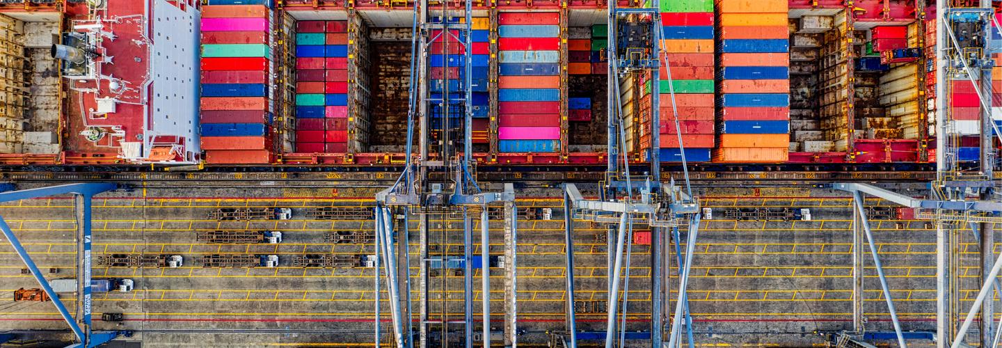 Customs Clearance Experts cover photo