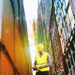 Customs Clearance Experts - photo 1