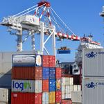 Customs Clearance Experts - photo 2