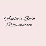 Ageless Skin Rejuvenation - Medical Spas in Virginia Beach