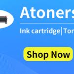 Atonerstore Company Limited - photo 2