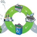 Atonerstore Company Limited - photo 4