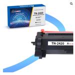 Atonerstore Company Limited - photo 6