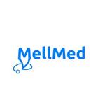 MellMed - Shopping in Neustadt