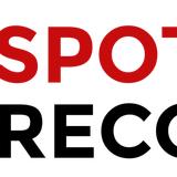 Spot On Recovery - Breakdown Recovery in Dewsbury - Automotive in Dewsbury