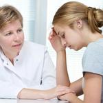 Green Health Services LLC - photo 1