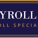 Payroll NI - photo 1