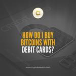 Cryptobase Bitcoin ATM - photo 1