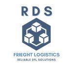 RDS 3PL Freight & Logistics - photo 1