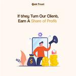 OakTrustmsllc - photo 2