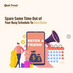 OakTrustmsllc - photo 5