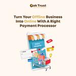 OakTrustmsllc - photo 7