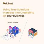 OakTrustmsllc - photo 8