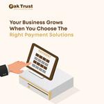 OakTrustmsllc - photo 9