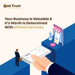 OakTrustmsllc - photo 10