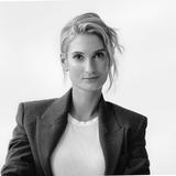 Claire Despagne - Beauty & Spas in Paris