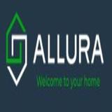 Allura Homes - Real Estate in Lane Cove