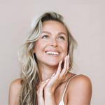 Mumbles Dental House - photo 1