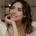 Mumbles Dental House - photo 2