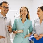 Mumbles Dental House - photo 3