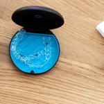 Mumbles Dental House - photo 4