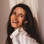 Mumbles Dental House - photo 5