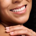 Mumbles Dental House - photo 6