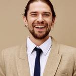 Mumbles Dental House - photo 7