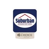 Suburban Extended Stay Hotel - Hotels in Spartanburg