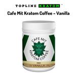 Topline Kratom - photo 1