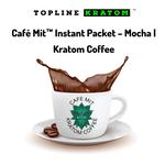 Topline Kratom - photo 2