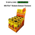 Topline Kratom - photo 3