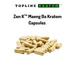 Topline Kratom - photo 4