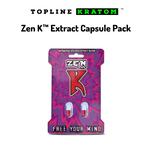 Topline Kratom - photo 5