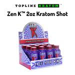 Topline Kratom - photo 6