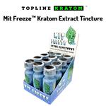 Topline Kratom - photo 7