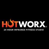 HOTWORX - Oxford, MI (Lake Orion) - Yoga