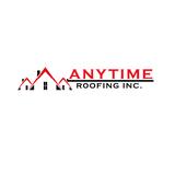 Anytime Roofing Inc. - Home Developers in Owasso