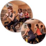 HOTWORX - Fairview, TX (Allen) - photo 1