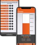 HOTWORX - Fairview, TX (Allen) - photo 3