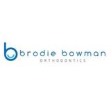 Brodie Bowman Orthodontics