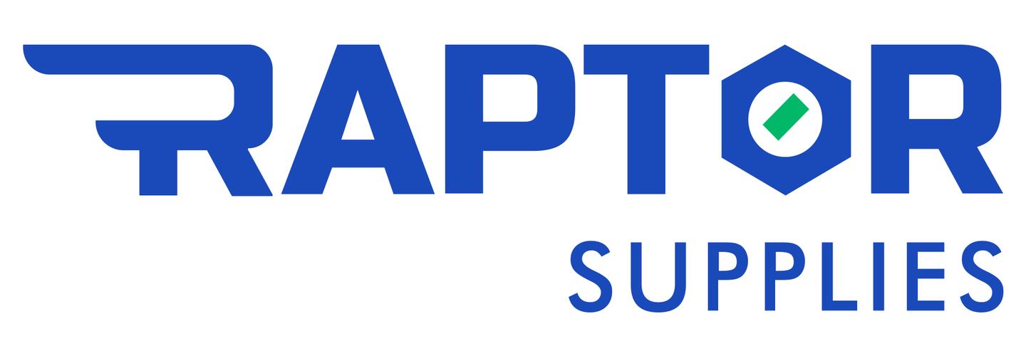 Raptor Supplies Pty Ltd cover photo