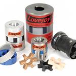 Raptor Supplies Pty Ltd - photo 1