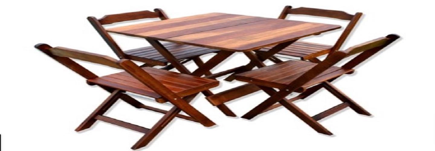 Lider Festas cover photo