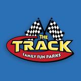 The Track Family Fun Parks Track 4 - Amusement Parks in Branson