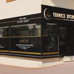 FRANCE D’OR - Achat Or Cagnes sur Mer - photo 1