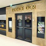 FRANCE D’OR - Achat Or Cagnes sur Mer - photo 3
